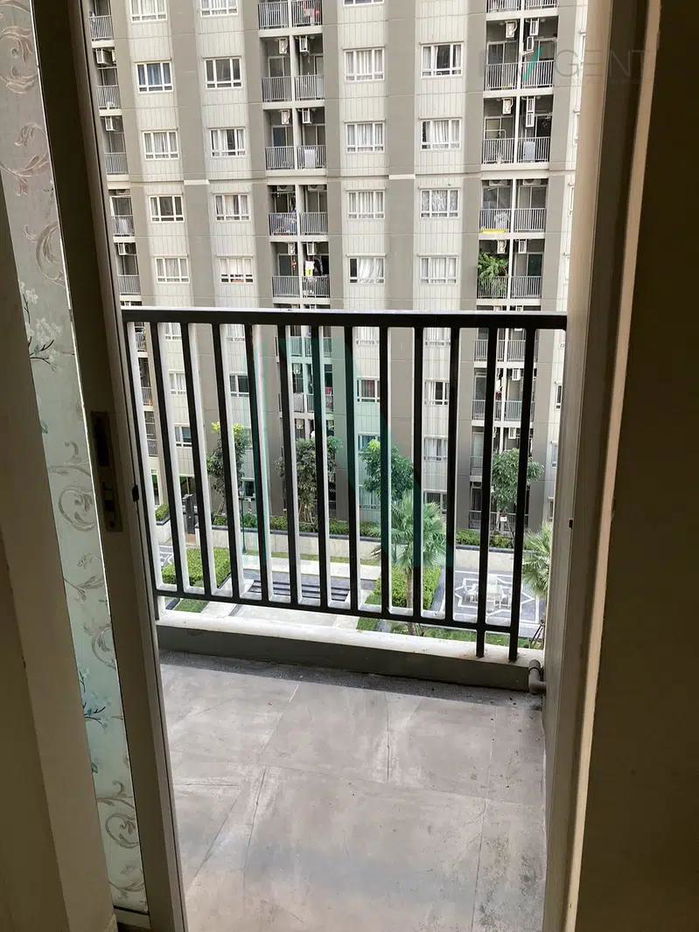 รูป 🚩 ขายคอนโด แมเนอร์ สนามบินน้ำ อาคาร B ชั้น 11 1 ห้องนอน ขนาด 27 ตรม ใกล้ กระทรวงพาณิชย์ - รูปที่ 8/8