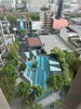 listing thumbnail image 16