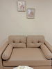 listing thumbnail image 7