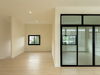 listing thumbnail image 31