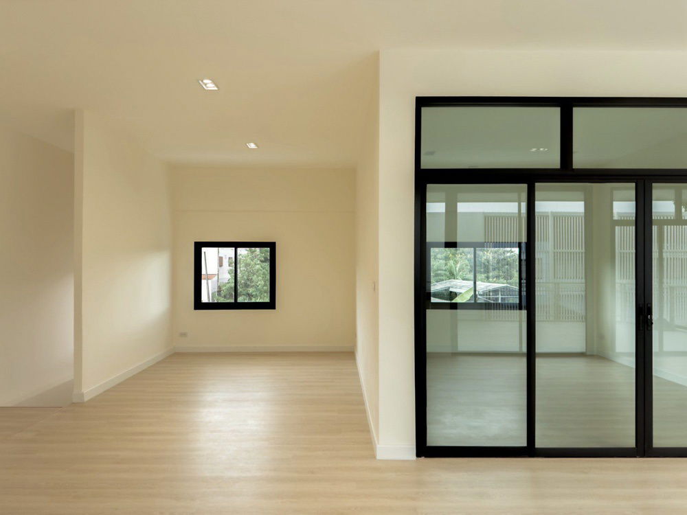 รูป Home Office โฮมออฟฟิศสำหรับคนรุ่นใหม่! แม่เหียะ เชียงใหม่ - รูปที่ 32/39
