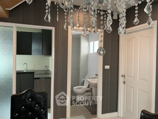 รูป บ้าน 3-ห้องนอน ที่ ภัสสร เพรสทีจ ลุกซ์ พัฒนาการ ใน สวนหลวง (ID 2232939) - รูปที่ 9/26