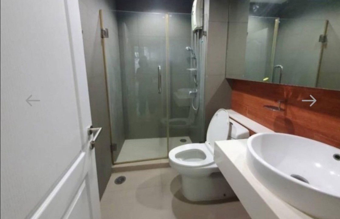 picture Condo for Sale: Chateau In Town Phaholyothin 11 - 4/6
