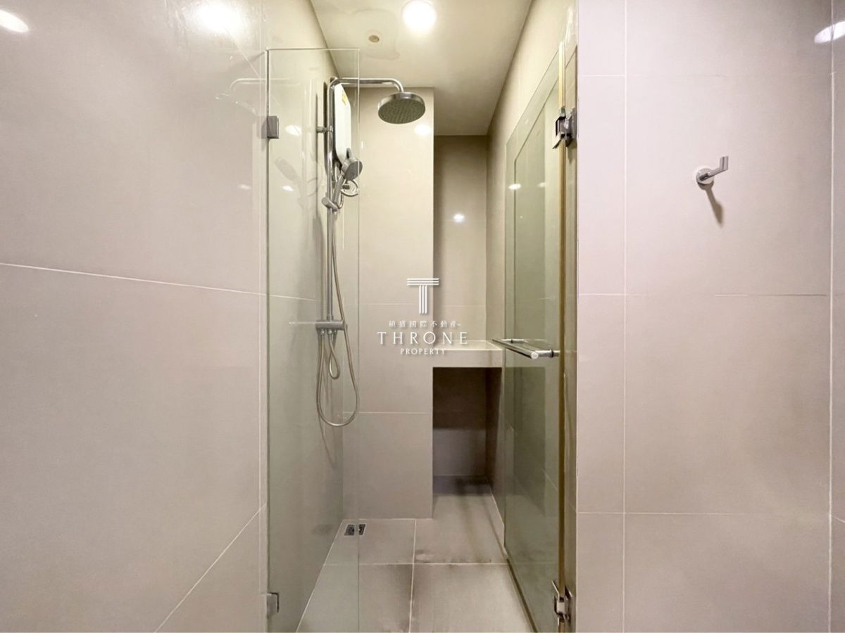 picture Rhythm Asoke 2 🌟PN-00006719🌟 - 9/12