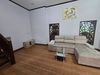 listing thumbnail image 21