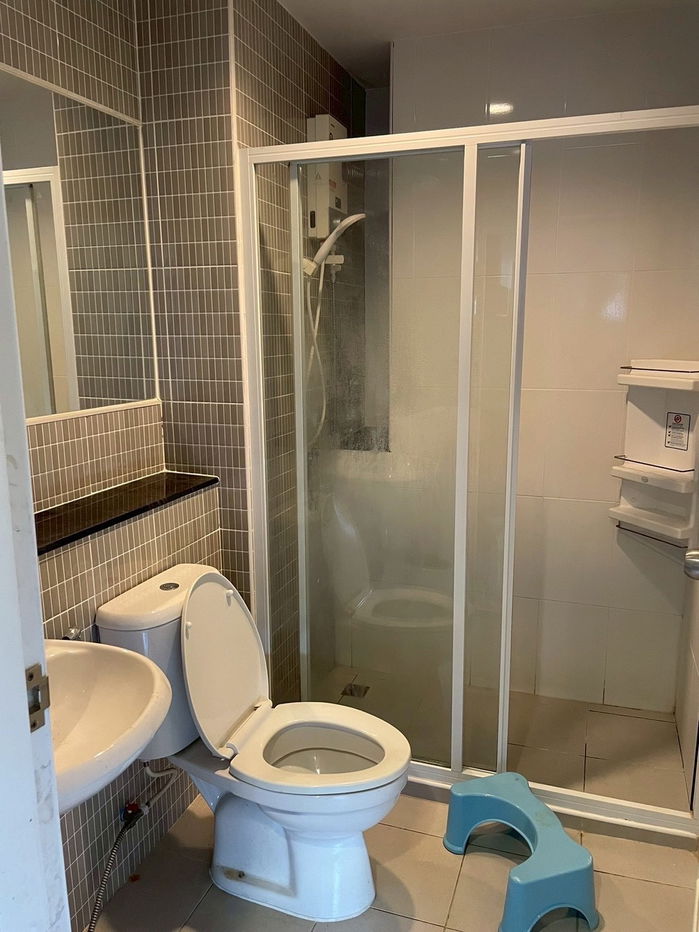 picture 🟪🟦🟩🟨🟧  For Rent Regent Home Bangson Phase 28 🛎️🛎️ | 𝗟𝗶𝗻𝗲@: @𝗮𝘀𝘀𝗲𝘁𝘀𝗽𝗿𝗼 - 17/19