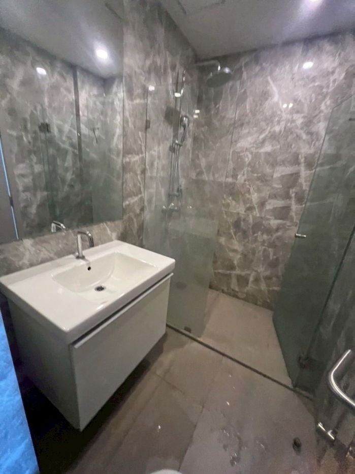 รูป For Rent: Ideo Q Siam – Ratchathewi - รูปที่ 5/18