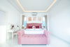 listing thumbnail image 18