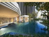 listing thumbnail image 13