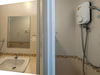 listing thumbnail image 33