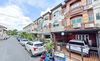 listing thumbnail image 0