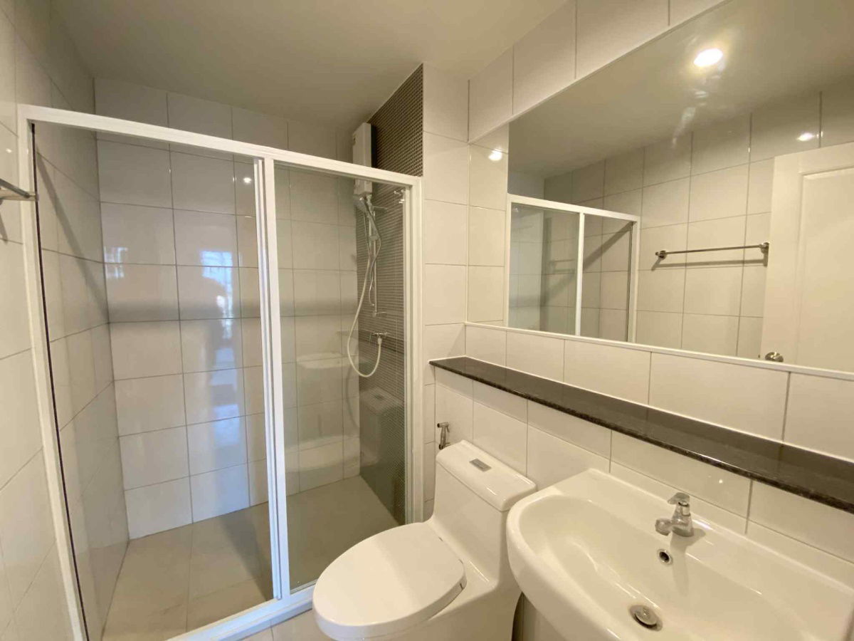 picture TERRA RESIDENCE   Condo For Rent / Line : @mintocondo - 3/16