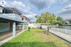 listing thumbnail image 20