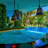 listing thumbnail image 21