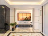 listing thumbnail image 37