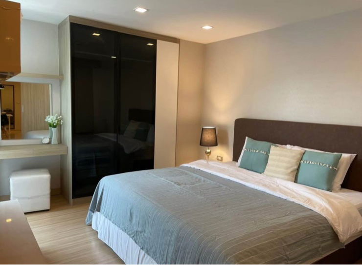 picture #Z1844💥070868🔥 Condo for rent: THE ACE EKAMAI - 2/6
