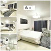 listing thumbnail image 6