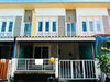 listing thumbnail image 20