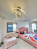 listing thumbnail image 0
