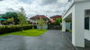listing thumbnail image 35