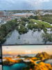 listing thumbnail image 16