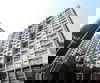 listing thumbnail image 8