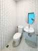 listing thumbnail image 17