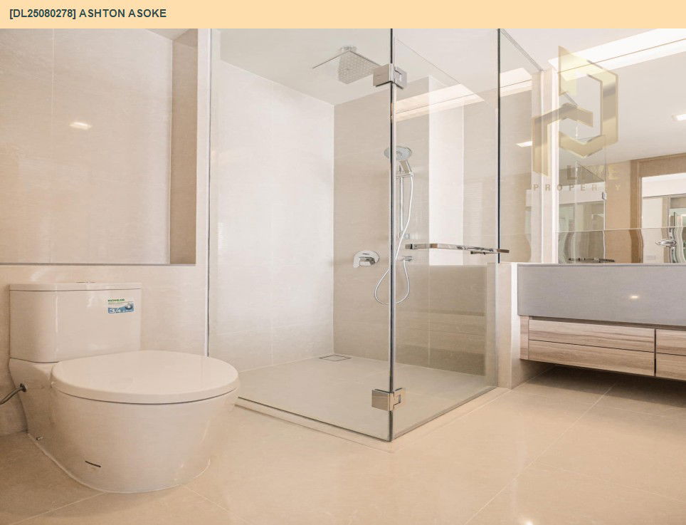 picture DL25080278 Condo for rent, Ashton Asoke near MRT สุขุมวิท, ready to move in, call urgently 0656133286 LineID @655ebbvc - 11/12