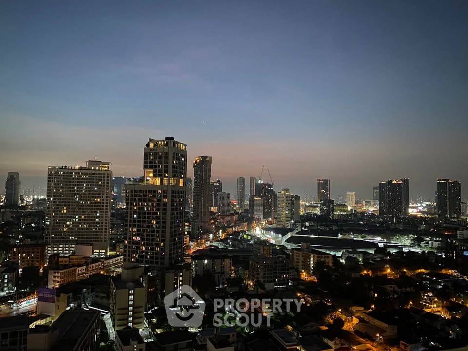 รูป คอนโด 1-ห้องนอน ที่ นิว โนเบิล รัชดา ลาดพร้าว ใกล้ MRT ลาดพร้าว (ID 2245272) - รูปที่ 6/7