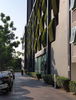 listing thumbnail image 12