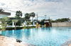 listing thumbnail image 36