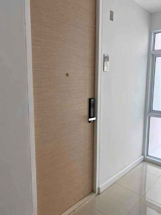 picture R2590 Condo For Rent The Sky Sukhumvit  - 11/11