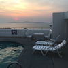 listing thumbnail image 27