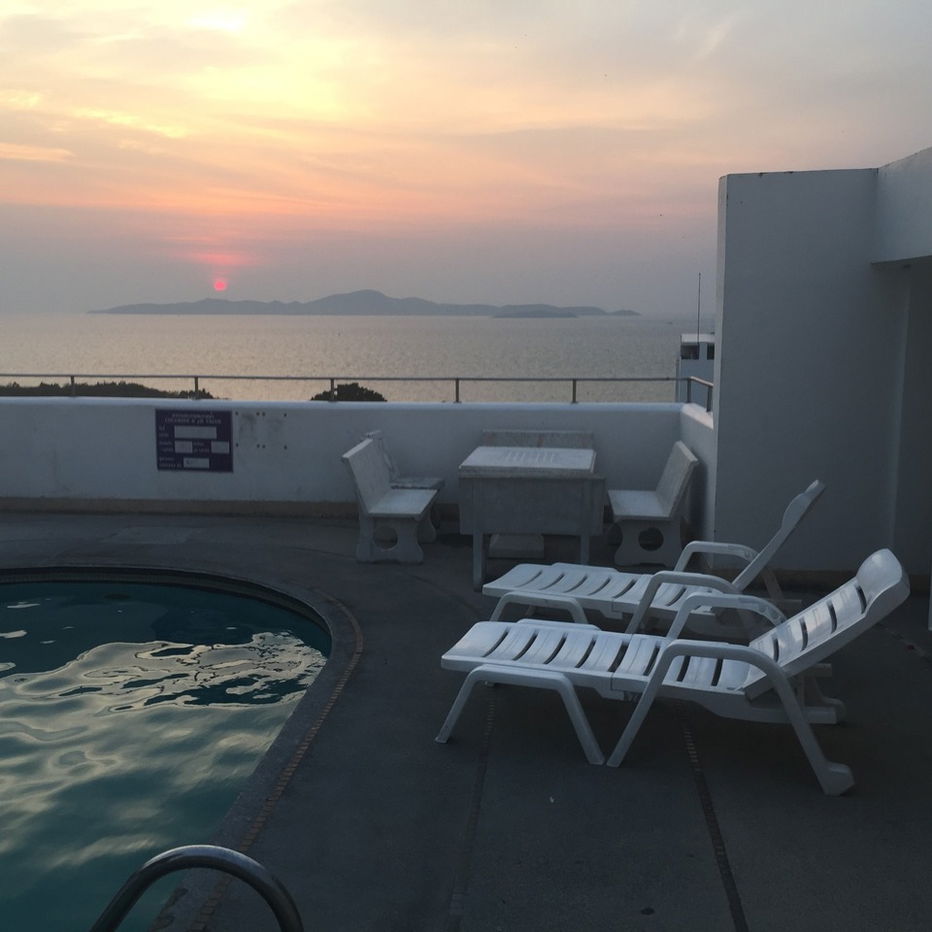 รูป Studio Condominium @ Casa Espana - รูปที่ 28/35