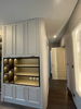 listing thumbnail image 29