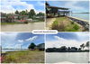 listing thumbnail image 24