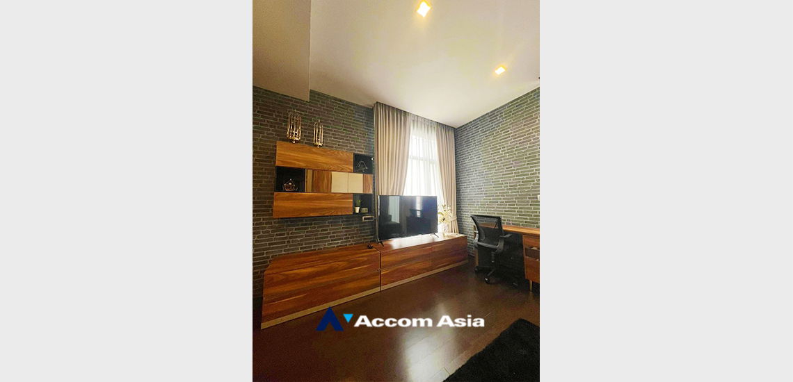 รูป 🔼🔽 AccomA 📩  2 BR Condominium @The XXXIX by Sansiri (AA34835) - รูปที่ 1/10