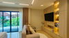 listing thumbnail image 64
