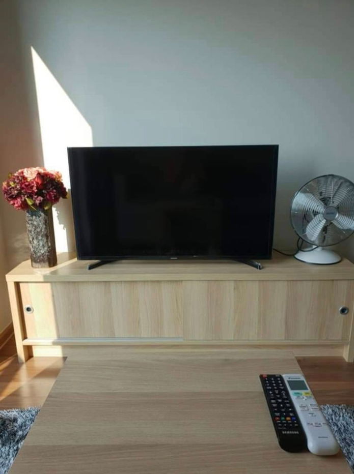 picture ⚡⚡ Special price for rent – Noble Revolve Ratchada 2 ⚡⚡(Code:MCR0362) - 3/15