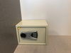 listing thumbnail image 8