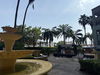 listing thumbnail image 21