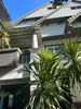 listing thumbnail image 30