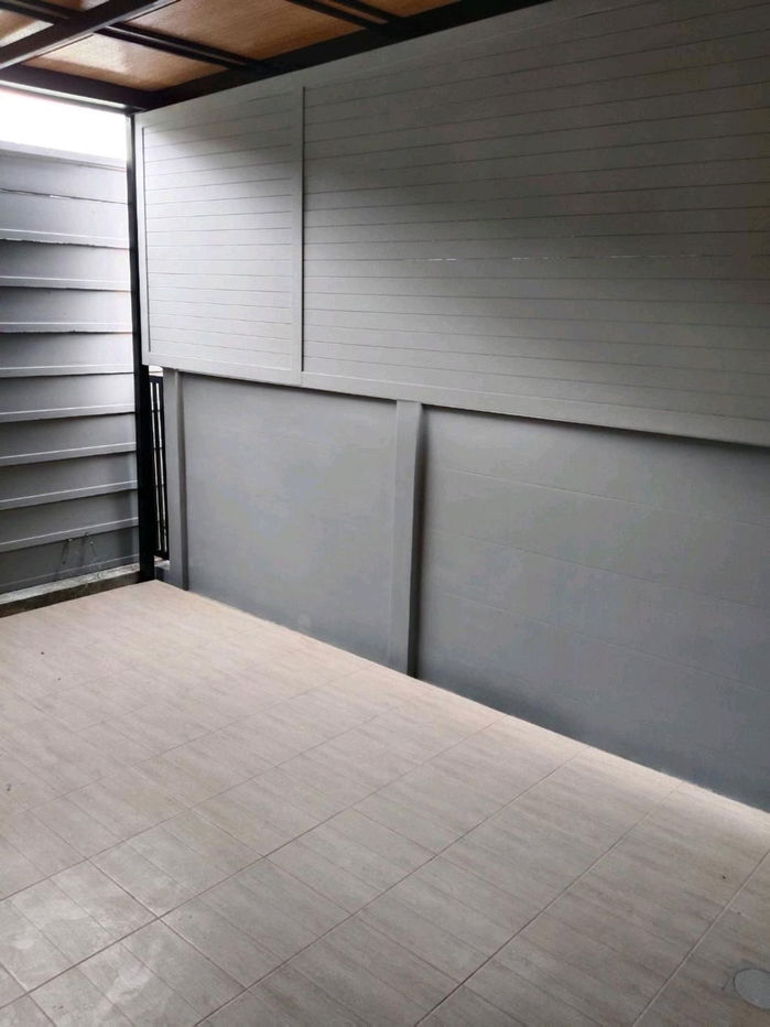 รูป [ เช่า | RENT ]  ⚡🌈HBN0178 ทาวน์โฮม พลีโน่ สุขุมวิท - บางนา 2 ( Pleno Sukhumvit - Bangna 2 )⚡🌈 LINE : @theagentpro (มี @ นำหน้าด้วยครับ)  - รูปที่ 10/19