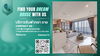 listing thumbnail image 0
