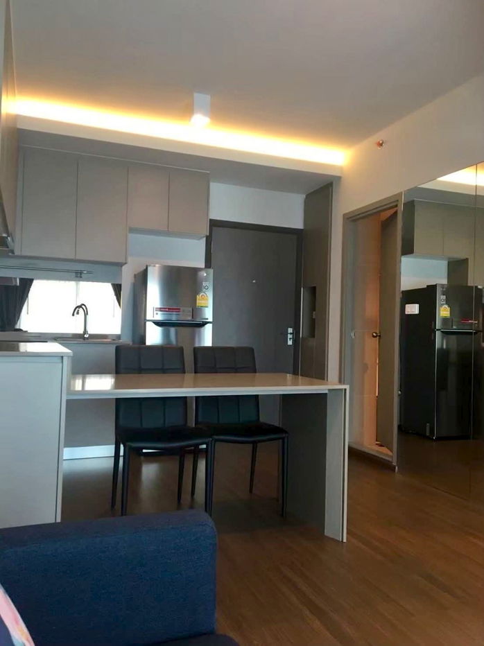 picture 💥 For Rent: Ideo Sukhumvit 93 – Next to BTS Bangchak! - 1/8