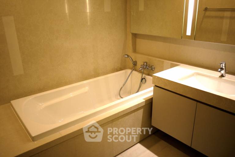 picture 1-BR Condo at Quattro By Sansiri near BTS Thong Lor (ID 511058) - 8/10