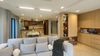 listing thumbnail image 3