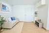 listing thumbnail image 4
