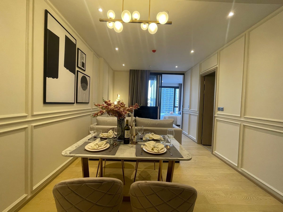 picture 🛑LINE ID @cutecondo🛑 BEAUTIFUL ROOM +FULLY FURNISHED ✨QUICK REPLY - 5/16