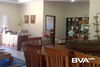 listing thumbnail image 18